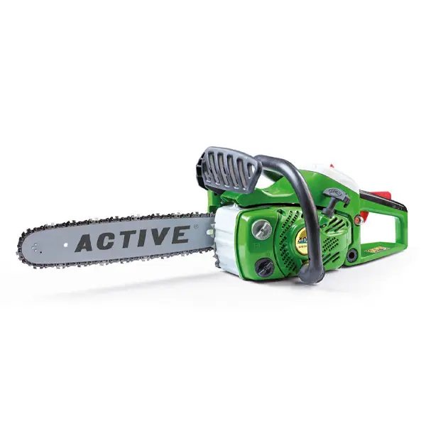 MOTOSIERRA ACTIVE MT40