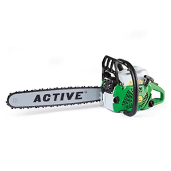 [MT51] MOTOSIERRA ACTIVE MT51B-45