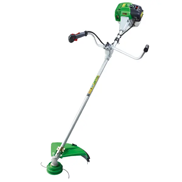 DESBROZADORA ACTIVE 5.5 BT