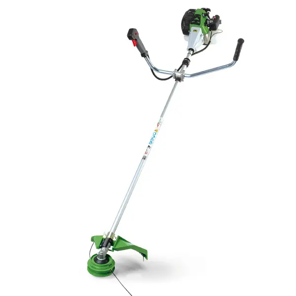 DESBROZADORA ACTIVE 3.5 B