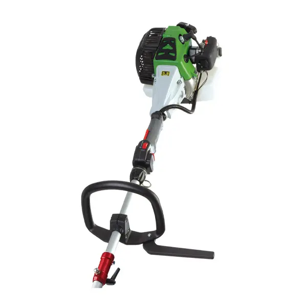 [3.5 LNP] SISTEMA COMBINADO ACTIVE 3.5 LNP