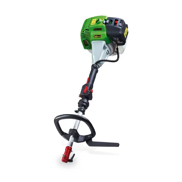 SISTEMA COMBINADO ACTIVE 4.0 LNP