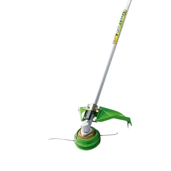 DESBROZADORA PARA SISTEMA COMBINADO ACTIVE