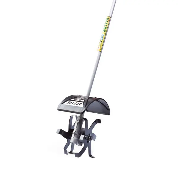 MOTOAZADA PARA SISTEMA COMBINADO ACTIVE