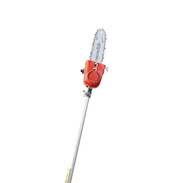 MOTOSIERRA PARA SISTEMA COMBINADO ACTIVE