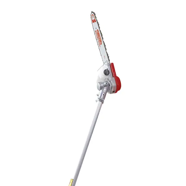 MOTOSIERRA PARA SISTEMA COMBINADO ACTIVE