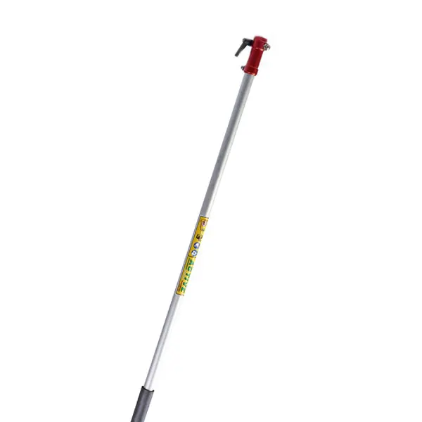 PROLONGADOR PARA SISTEMA COMBINADO ACTIVE