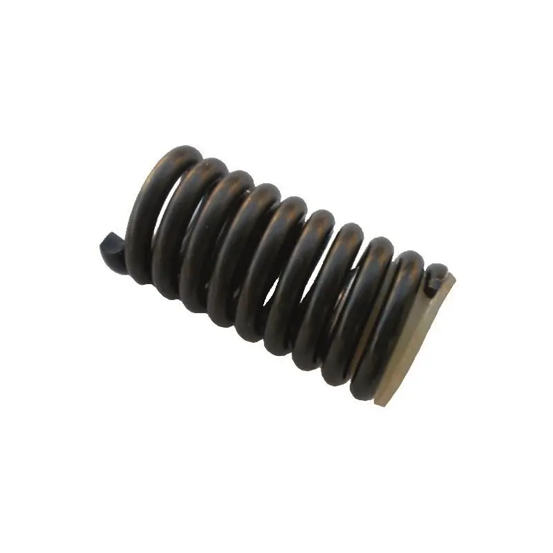 [503895601 /  503895602  /  (07-219)] AMORTIGUADOR MOTOSIERRA TRASERO HUSQVARNA 365, 371, 372