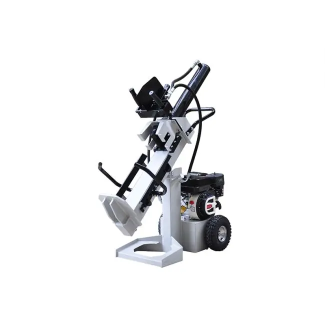 ASTILLADORA MONZA 15T-2V