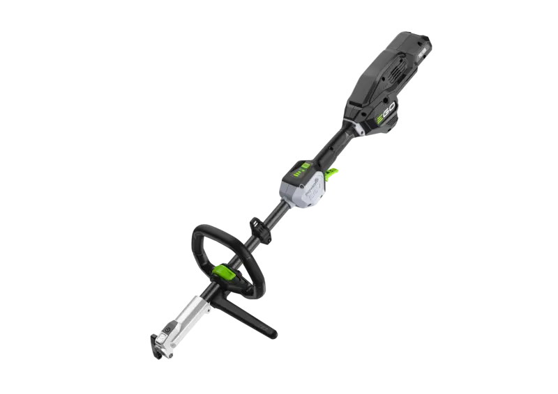 CABEZAL MULTIHERRAMIENTA EGO PHX1600E  (SIN BATERIA NI CARGADOR)