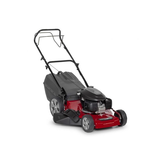 [0008050597] CORTACESPED CASTELGARDEN CON MOTOR HONDA XC53HS