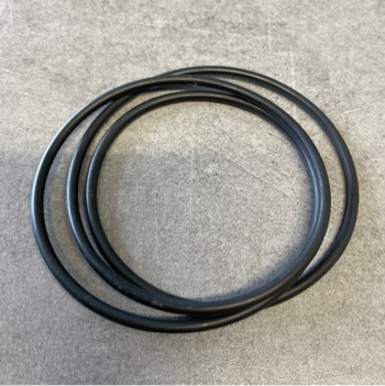 [BA4C20HP-16] JUNTA CUERPO BOMBA BA4C20HP