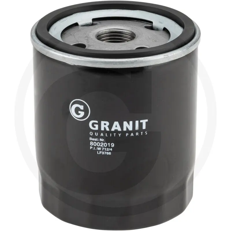 [8002019] FILTRO DE ACEITE MOTOR