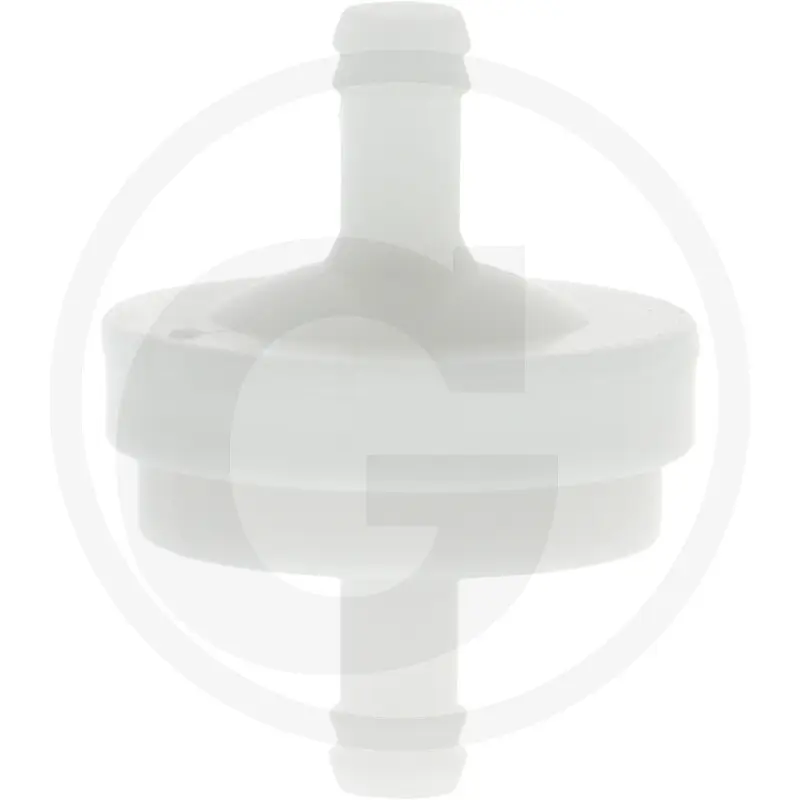 [33270037] FILTRO DE COMBUSTIBLE BRIGGS&STRATTON 75 MICRAS