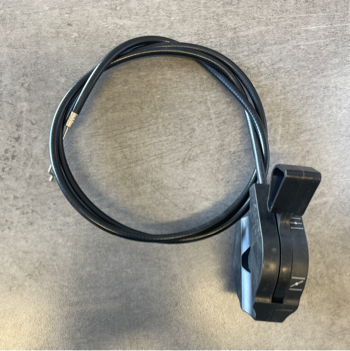 MANDO+CABLE STARTER CC251TA