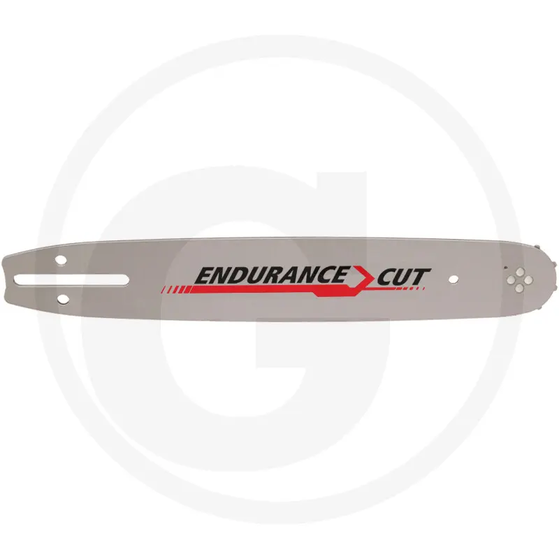 ESPADA MOTOSIERRA ENDURANCE CUT 3/8LoPro 1,1mm 35cm 52ESL.