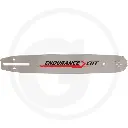 ESPADA MOTOSIERRA ENDURANCE CUT 3/8LoPro 1,1mm 35cm 52ESL.