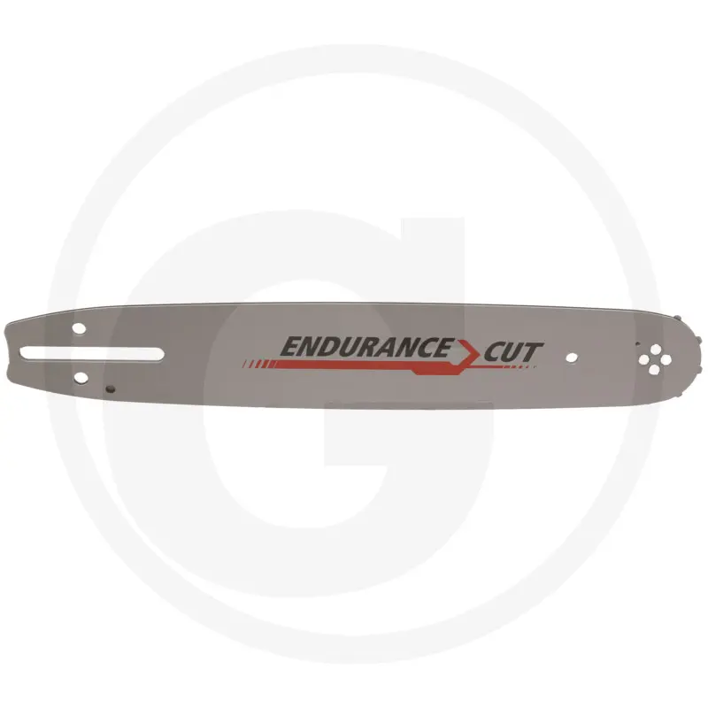 [55262322] ESPADA MOTOSIERRA ENDURANCE CUT 3/8" LoPro 1,3mm 35cm