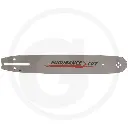 ESPADA MOTOSIERRA ENDURANCE CUT 3/8" LoPro 1,3mm 35cm