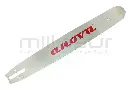 ESPADA MOTOSIERRA LAMINADA STIHL 16" - 3/8 - .063 1,6mm - 60E