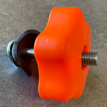 MANILLA APRIETE MANILLAR INFERIOR CC251TA 