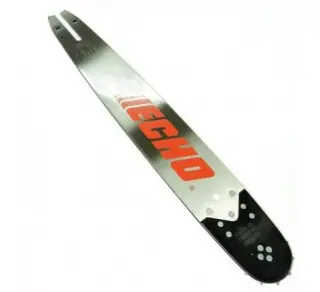 [X126000191] ESPADA MOTOSIERRA ECHO 3/8 72 ESL. S50R73-72AA-ED