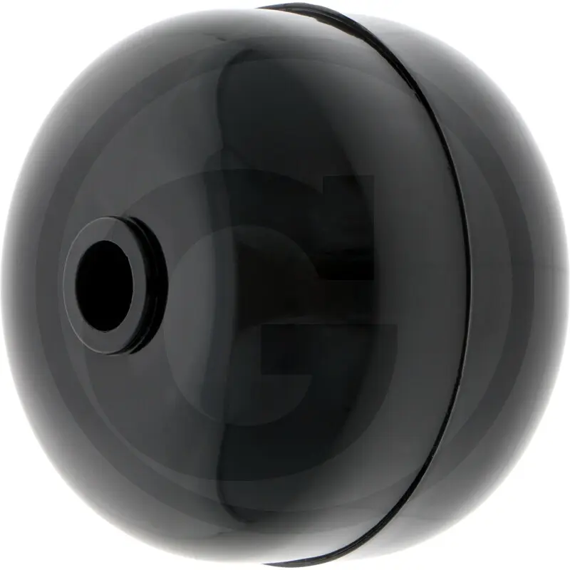 [34270073 / 482700000/0, 82700000/0, 1136-0526-01] RUEDA PLATAFORMA DE CORTE 