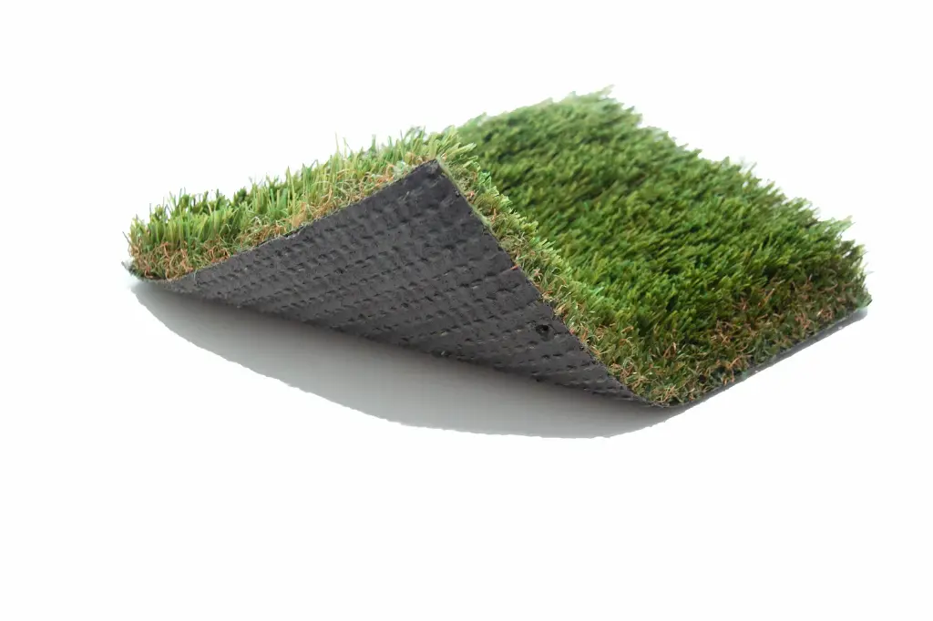 [EBRO 37] CESPED ARTIFICIAL EBRO 37 (VENTA POR METRO CUADRADO)