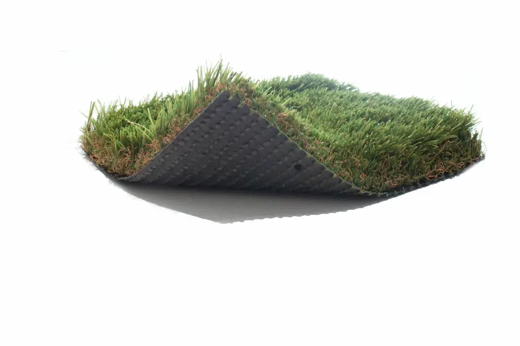 [ASON 47] CESPED ARTIFICIAL ASON 47 (VENTA POR METRO CUADRADO)