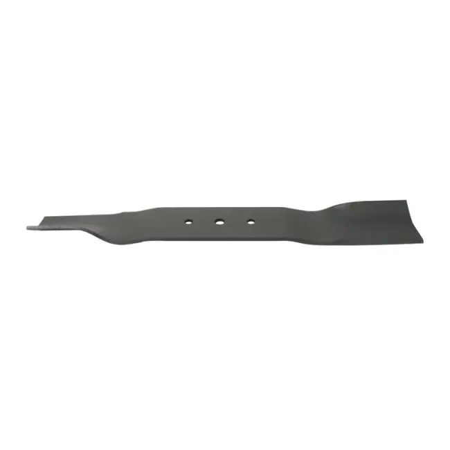 CUCHILLA MA.RI.NA, PILOTE 88, STERWINS , AK42H, 440TC, 441TC, L440, T42, GT 42B