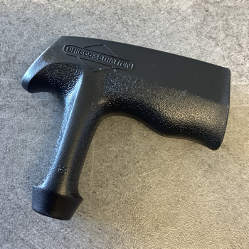 [281434S   30270210] TIRADOR B&S ORIGINAL