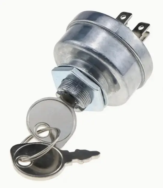 [1735051837] BOMBIN DE ARRANQUE TRACTOR CORTACESPED