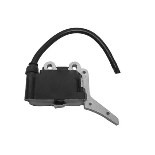 BOBINA ENCENDIDO KAWASAKI TJ53