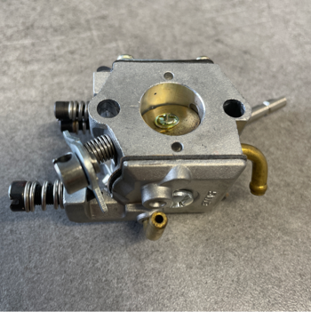 [55-3832  /   40272137] CARBURADOR  STIHL C1S-S3D