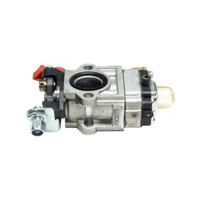 [0006008239] CARBURADOR CIFARELLI, EFCO, OLEO MAC SC605B, SC800, 8460, 8465, 8530, 8550, 4461, 453, 753, 755