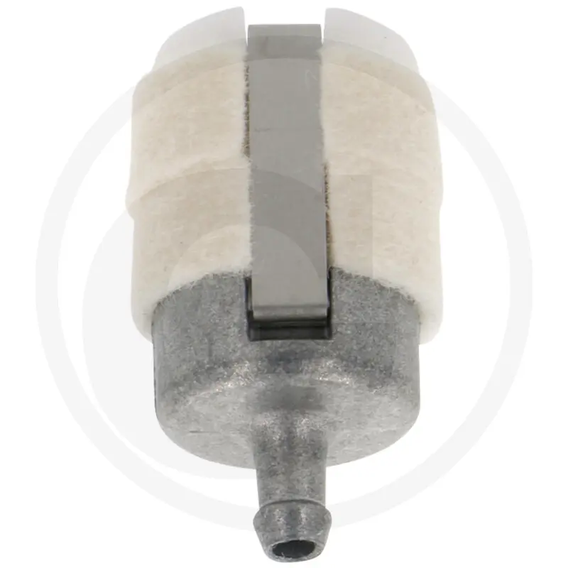 [40272676] Filtro de aspiración con fieltro WALBRO