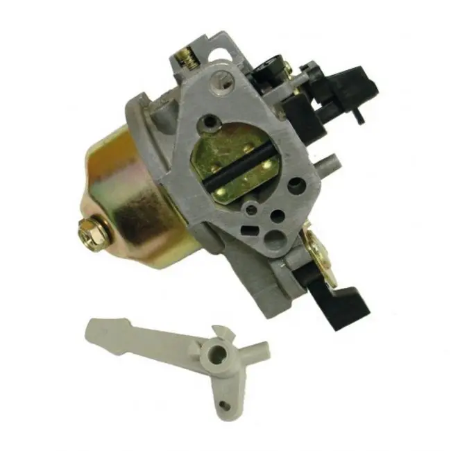 [0005021390] CARBURADOR HONDA GX270