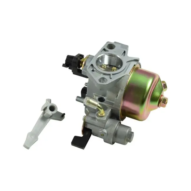 [0005021394] CARBURADOR HONDA GX390