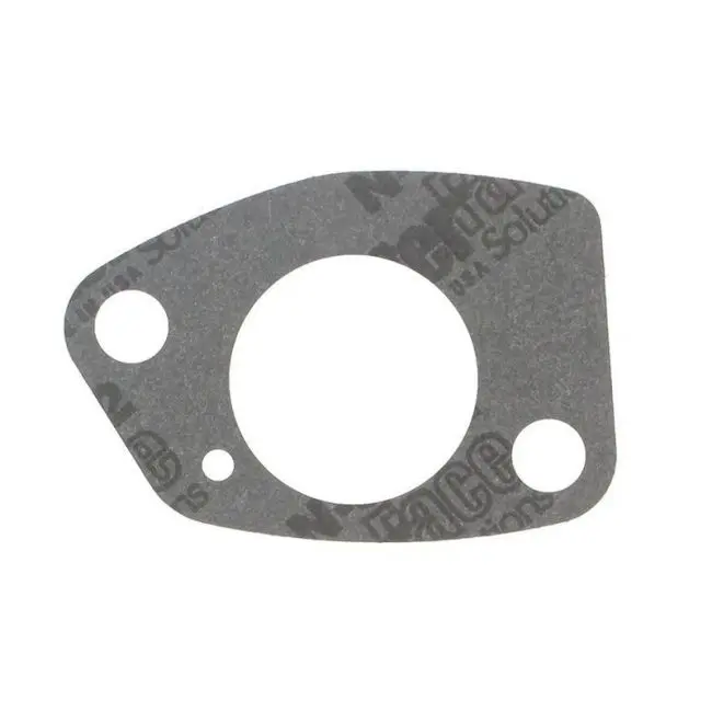 [0006003584  -  5407321] JUEGO DE JUNTAS ADMISION HONDA, GX340, GX390,