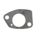 JUEGO DE JUNTAS ADMISION HONDA, GX340, GX390,