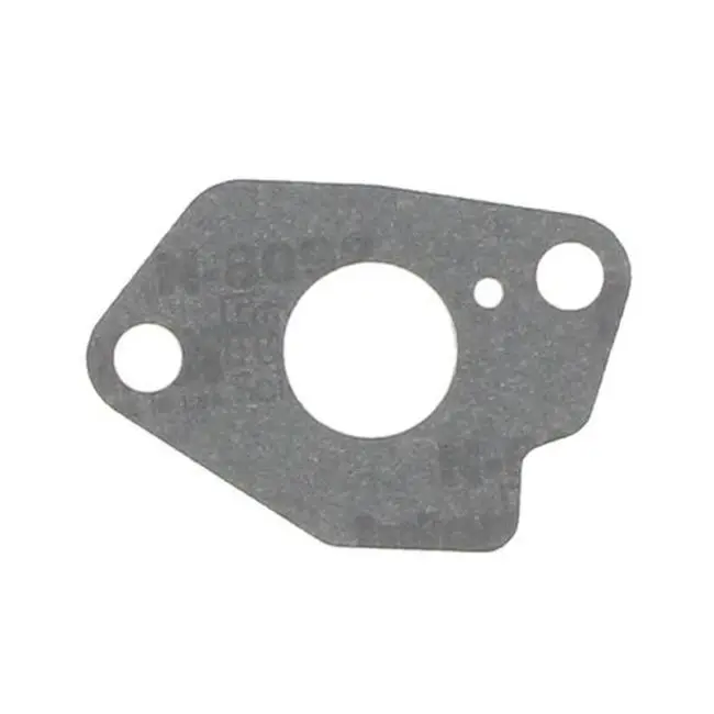 [0006003586] JUNTA ADMISION HONDA GX240, GX270, GX360