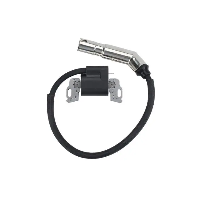 BOBINA ENCENDIDO BRIGGS & STRATTON 21R877, 31P677, 31Q777, 31R577, 31R777, 31R807, 31R977, 31S977, 33R877, 33S877, Original Briggs & Stratton