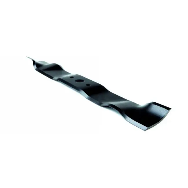 [0005016207] CUCHILLA CASTELGARDEN, HONDA, SABO, STIGA CSL 484 WSQ, R480, R484, RL484TR, TD484, TWIN CUT TC 92, XC 48 BSW, HF2113S, IZY46, TC92, Estate President, Estate Senator, TC92