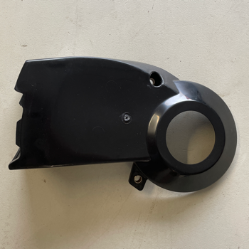 TAPA PROTECTOR CORREA CORTACESPED ANOVA CC511T