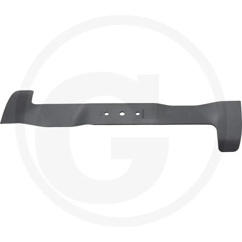 CUCHILLA DE MULCHING 66070440R