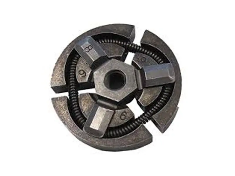 EMBRAGUE CENTRIFUGO HUSQVARNA, PARTNER 240, 245, 245R, 245RX, 39R, 40, 45, 49, 450G, B450