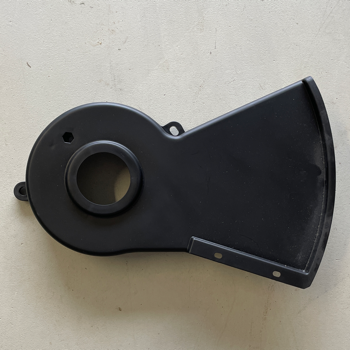 TAPA PROTECTOR CORREA CC351T3, CC251TE 