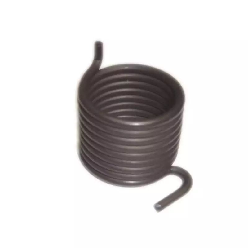 MUELLE ARRANQUE TH-43, TH-48, TJ-45, TJ-53