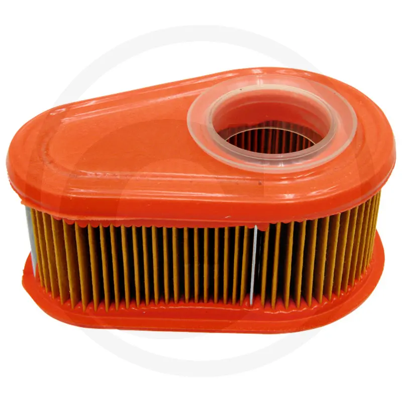 [33270435] FILTRO DE AIRE  (VIKING MB655V)