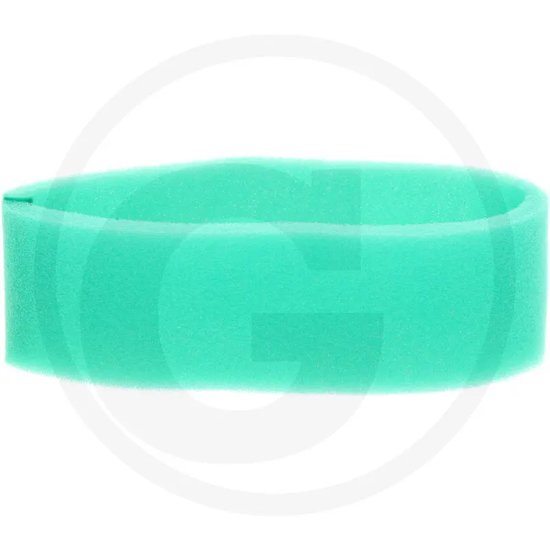 [33270441] PRE FILTRO DE AIRE (VIKING MB655V)